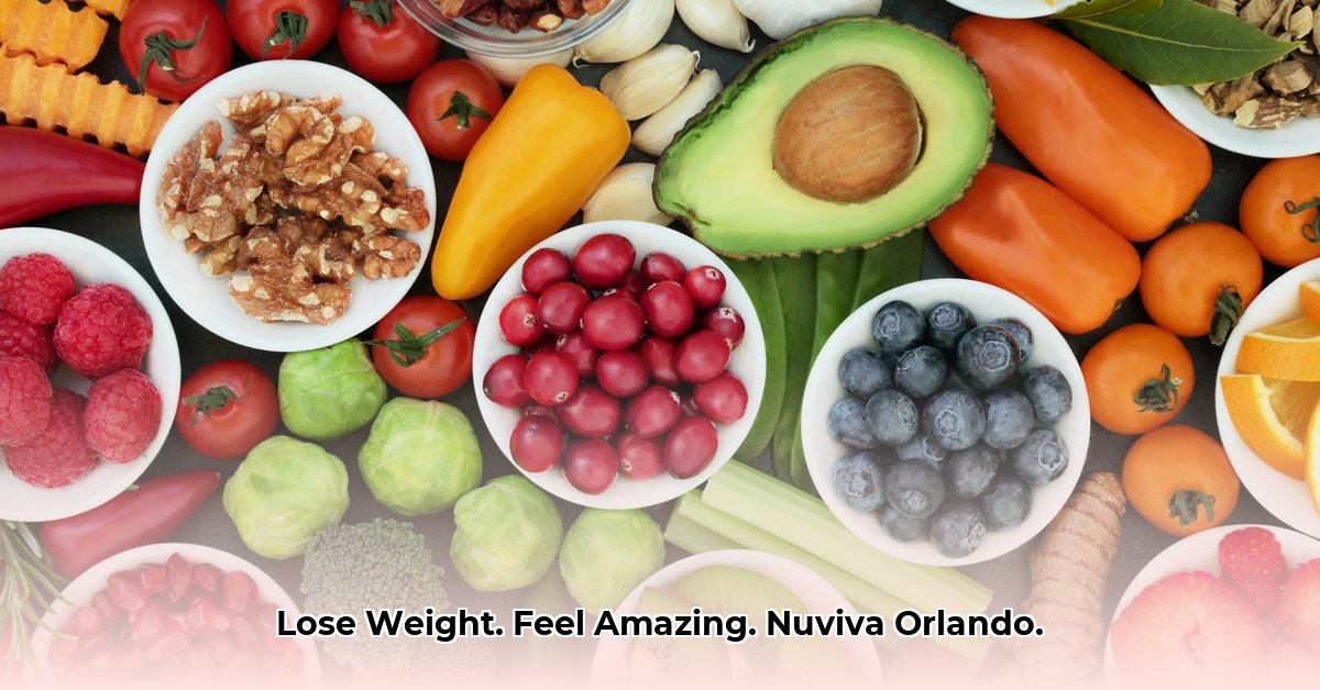 nuviva-medical-weight-loss-clinic-of-orlando